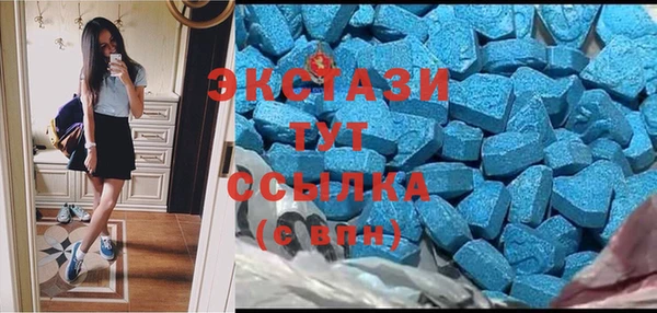 крисы Алзамай