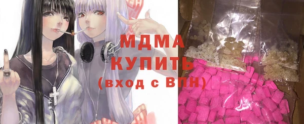 тгк Алексин